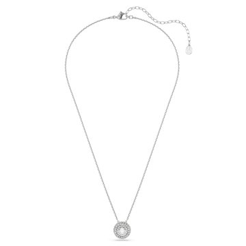 Náhrdelník SWAROVSKI 5738246