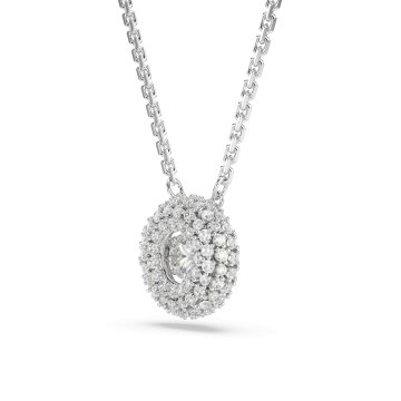 Náhrdelník SWAROVSKI 5738246