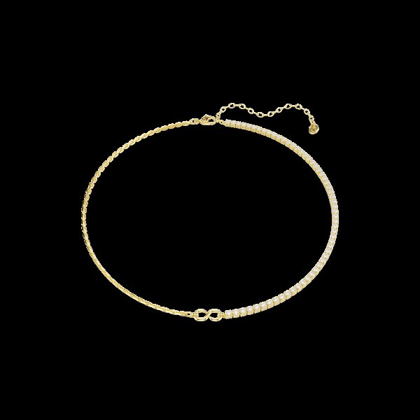 Náhrdelník SWAROVSKI 5747717