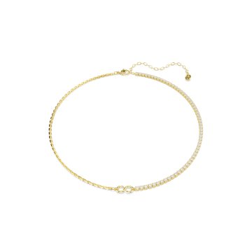 Náhrdelník SWAROVSKI 5747717