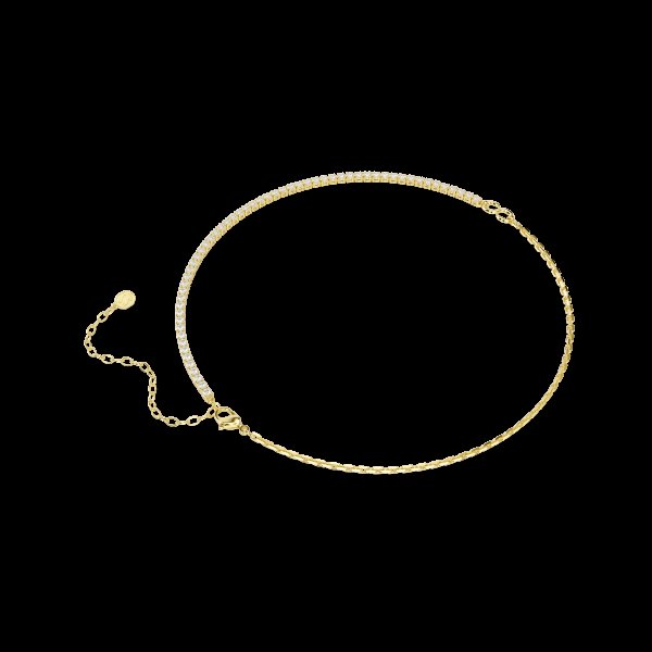 Náhrdelník SWAROVSKI 5747717