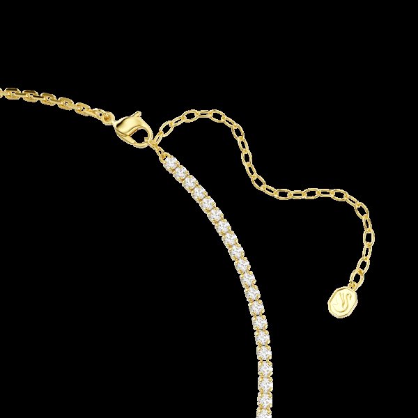 Náhrdelník SWAROVSKI 5747717