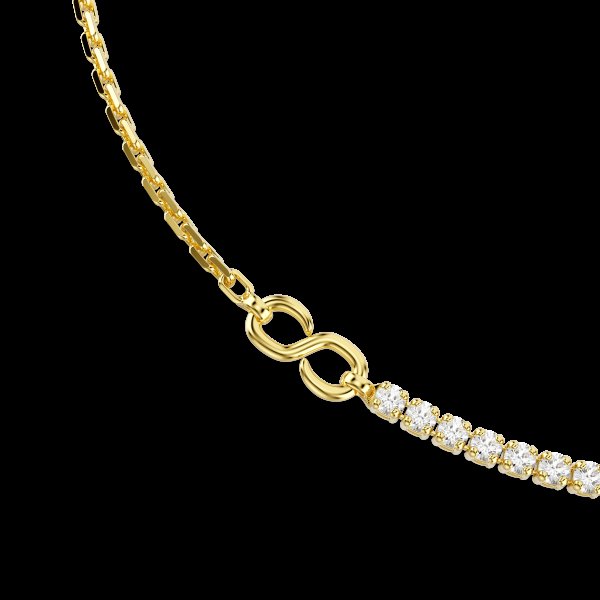 Náhrdelník SWAROVSKI 5747717