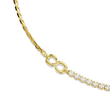 Náhrdelník SWAROVSKI 5747717