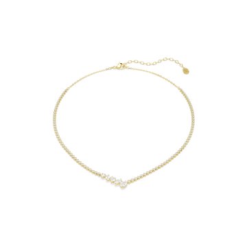 Náhrdelník SWAROVSKI 5747931