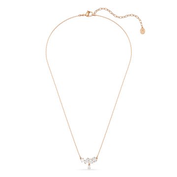 Náhrdelník SWAROVSKI 5747996