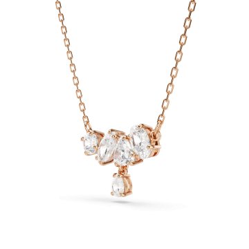 Náhrdelník SWAROVSKI 5747996