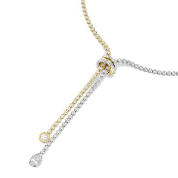 Náhrdelník SWAROVSKI 5752854