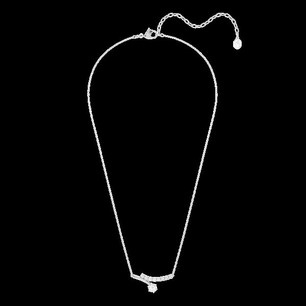 Náhrdelník SWAROVSKI 5753568