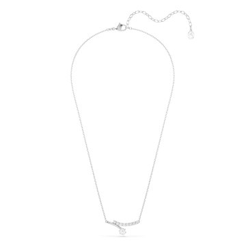 Náhrdelník SWAROVSKI 5753568