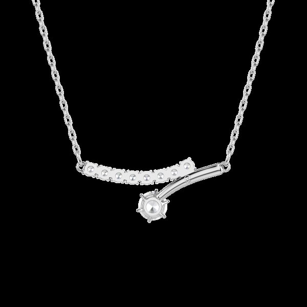 Náhrdelník SWAROVSKI 5753568