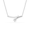Náhrdelník SWAROVSKI 5753568