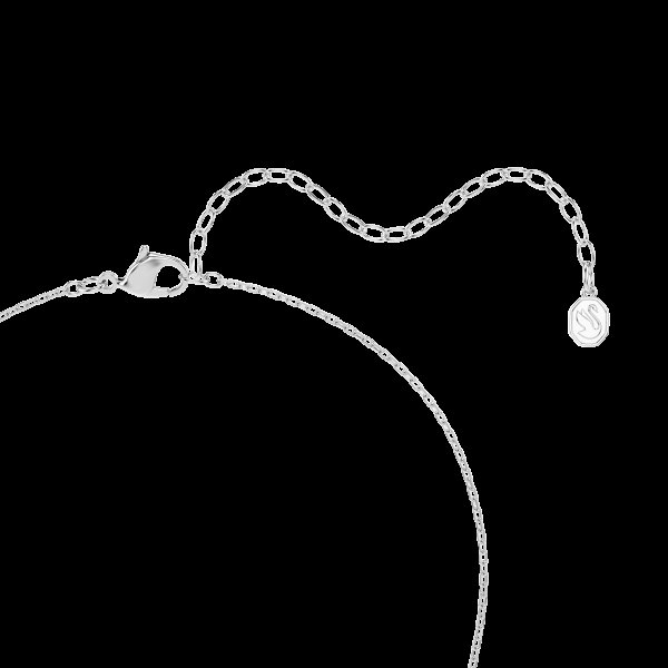 Náhrdelník SWAROVSKI 5753568