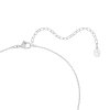 Náhrdelník SWAROVSKI 5753568