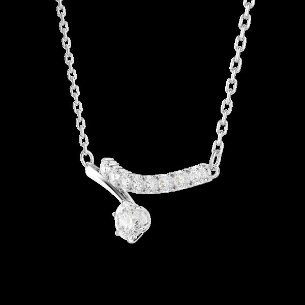 Náhrdelník SWAROVSKI 5753568