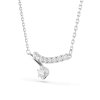 Náhrdelník SWAROVSKI 5753568