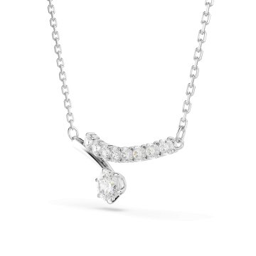Náhrdelník SWAROVSKI 5753568