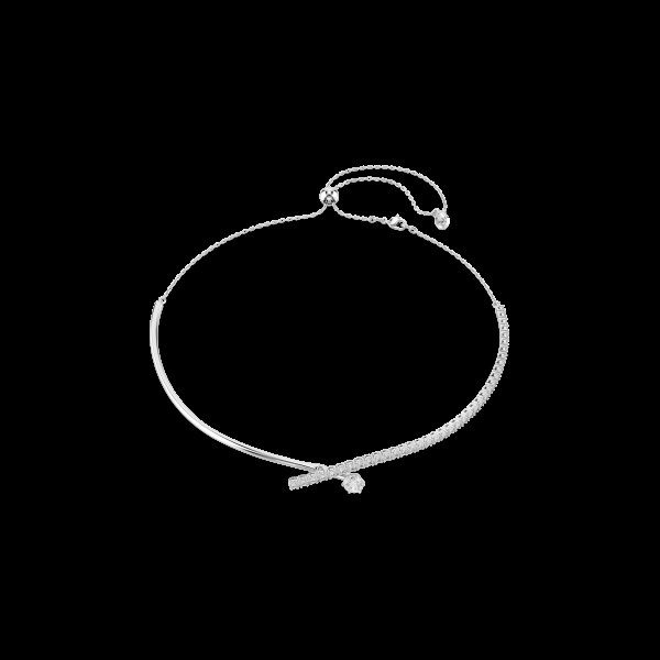 Náhrdelník SWAROVSKI 5754020