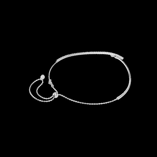 Náhrdelník SWAROVSKI 5754020