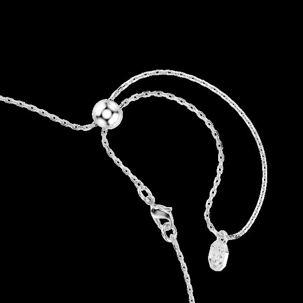 Náhrdelník SWAROVSKI 5754020