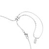 Náhrdelník SWAROVSKI 5754020