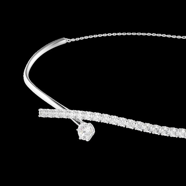 Náhrdelník SWAROVSKI 5754020