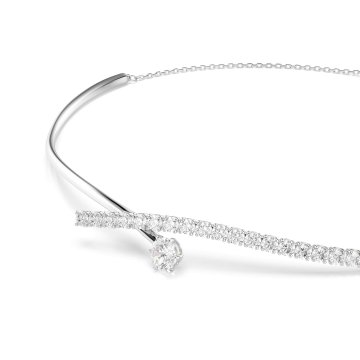 Náhrdelník SWAROVSKI 5754020