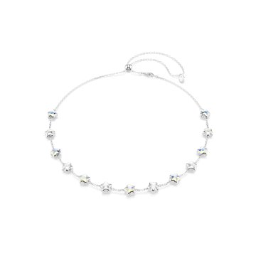 Náhrdelník SWAROVSKI 5754183