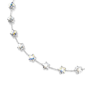 Náhrdelník SWAROVSKI 5754183