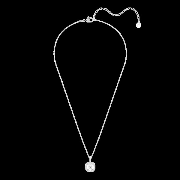 Náhrdelník SWAROVSKI 5754340