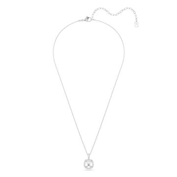 Náhrdelník SWAROVSKI 5754340