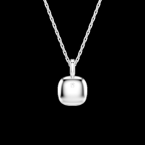 Náhrdelník SWAROVSKI 5754340