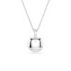 Náhrdelník SWAROVSKI 5754340
