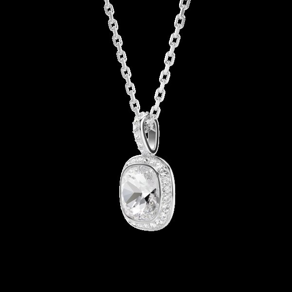 Náhrdelník SWAROVSKI 5754340