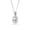 Náhrdelník SWAROVSKI 5754340