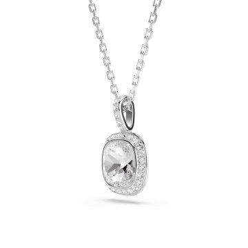 Náhrdelník SWAROVSKI 5754340