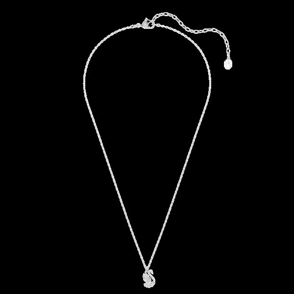 Náhrdelník SWAROVSKI 5754347
