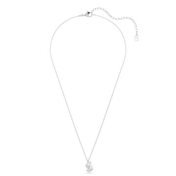 Náhrdelník SWAROVSKI 5754347