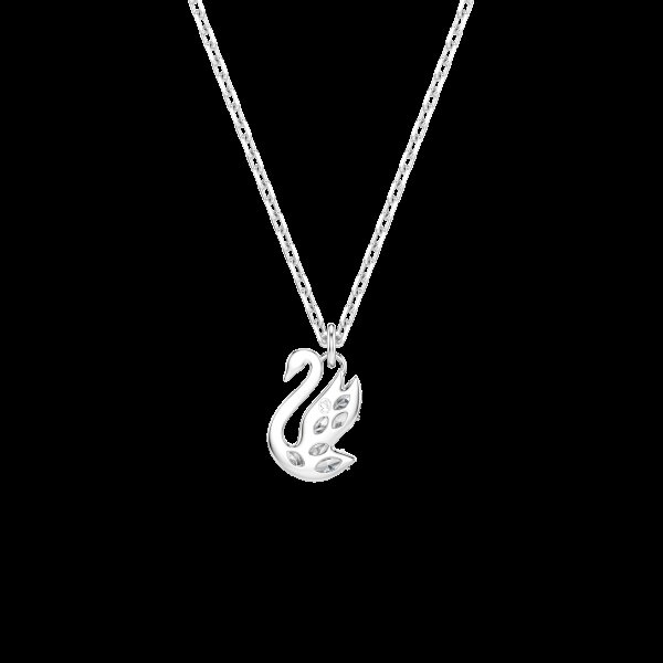 Náhrdelník SWAROVSKI 5754347