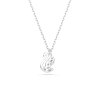 Náhrdelník SWAROVSKI 5754347
