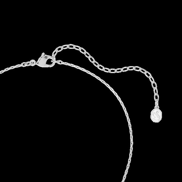 Náhrdelník SWAROVSKI 5754347