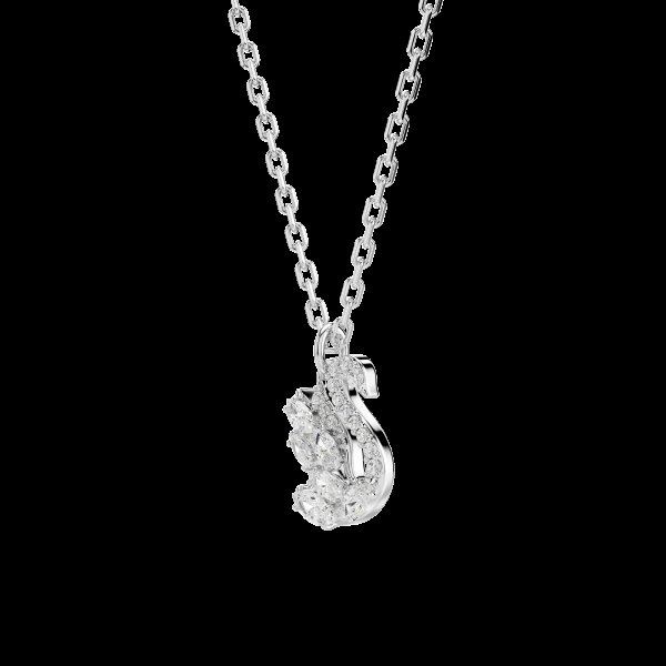 Náhrdelník SWAROVSKI 5754347