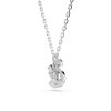 Náhrdelník SWAROVSKI 5754347