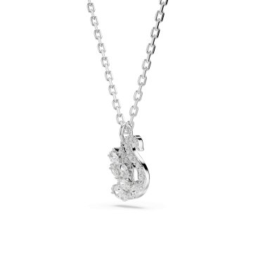 Náhrdelník SWAROVSKI 5754347