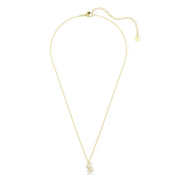 Náhrdelník SWAROVSKI 5754626