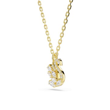 Náhrdelník SWAROVSKI 5754626