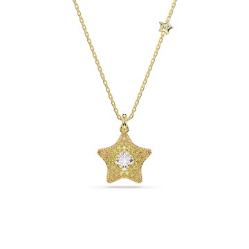 Náhrdelník SWAROVSKI 5755280