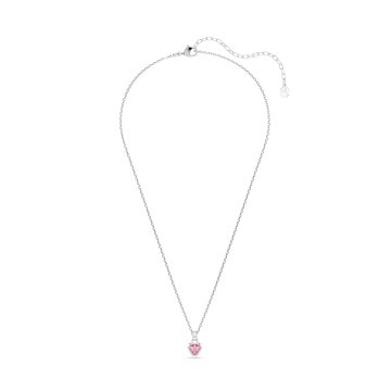 Náhrdelník SWAROVSKI 5757789