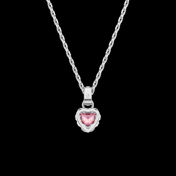 Náhrdelník SWAROVSKI 5757789