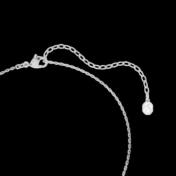Náhrdelník SWAROVSKI 5757789